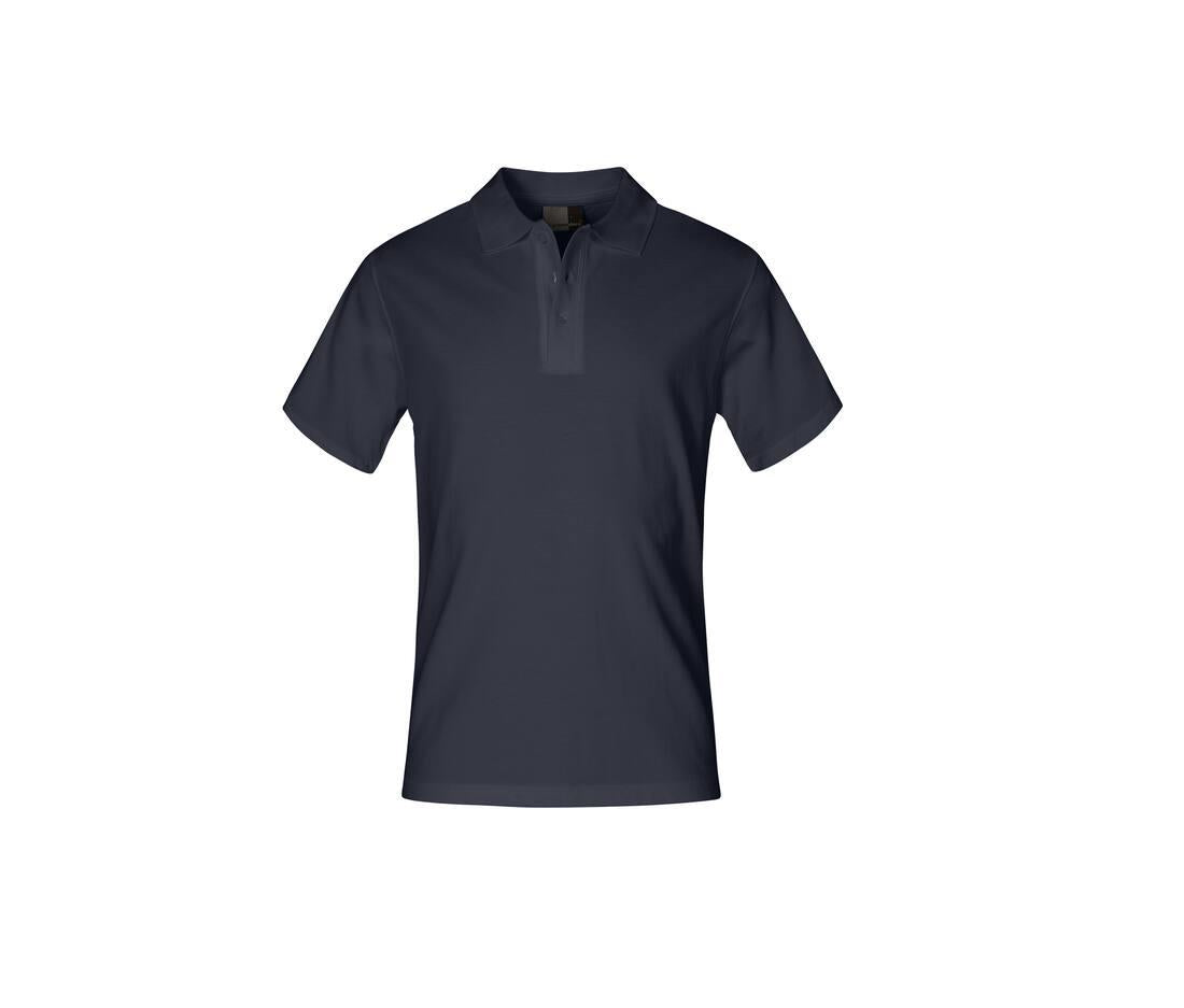 Promodoro Men’s Superior Polo