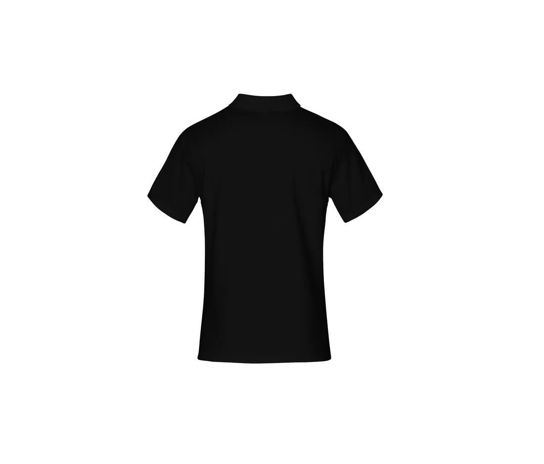 Promodoro Men’s Superior Polo