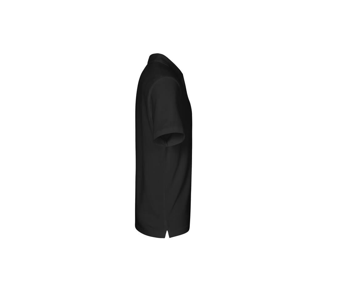 Promodoro Men’s Superior Polo