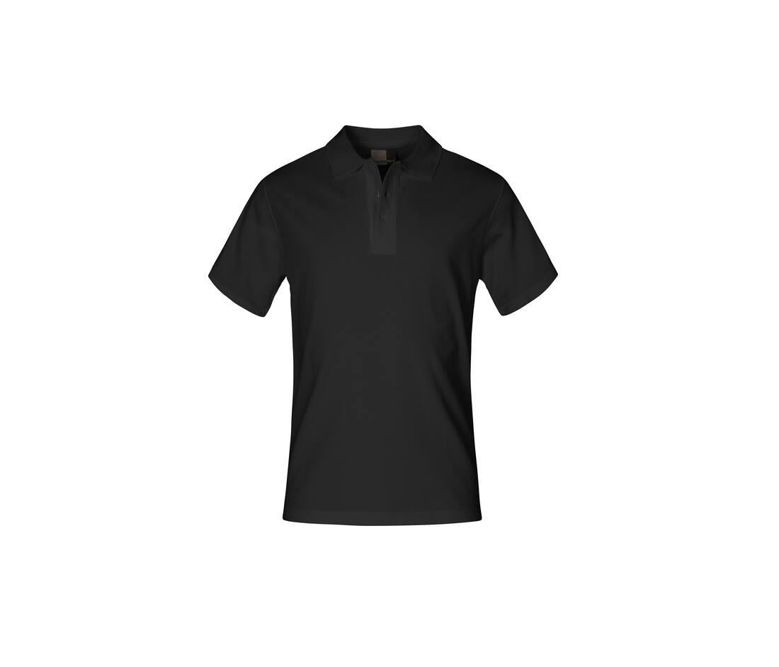 Promodoro Men’s Superior Polo