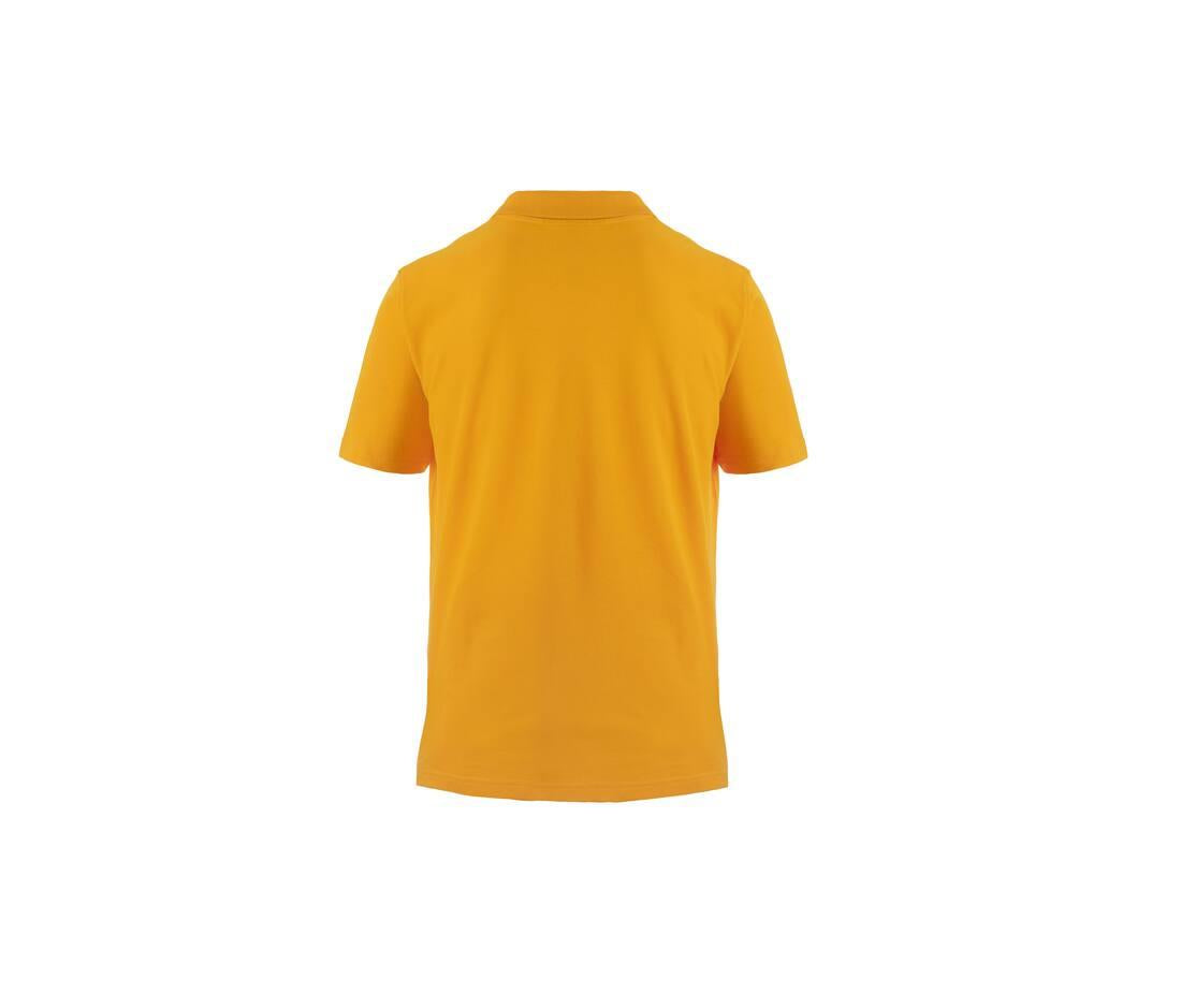 Promodoro Men’s Superior Polo
