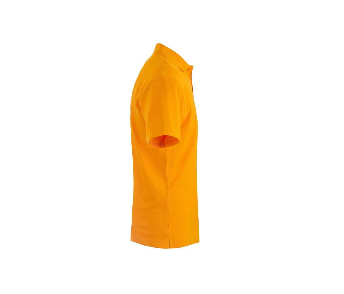 Promodoro Men’s Superior Polo