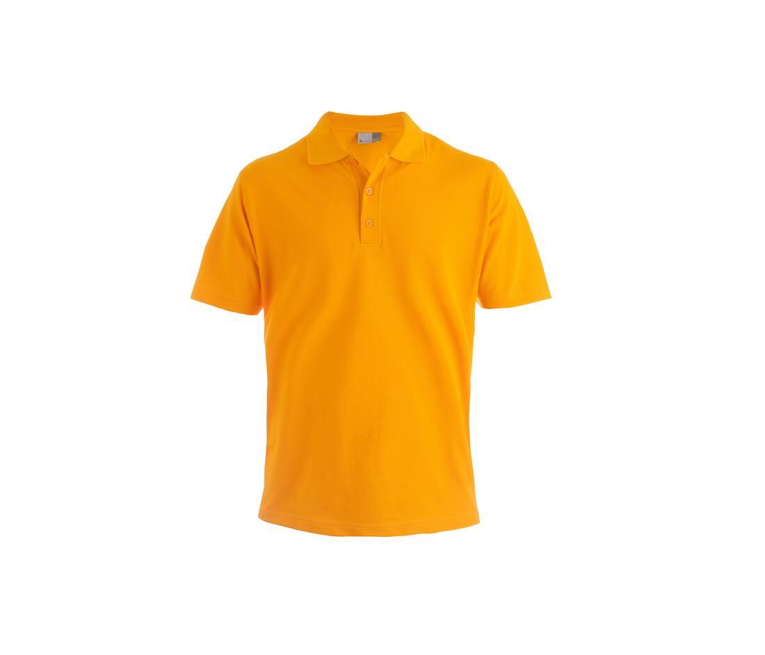 Promodoro Men’s Superior Polo