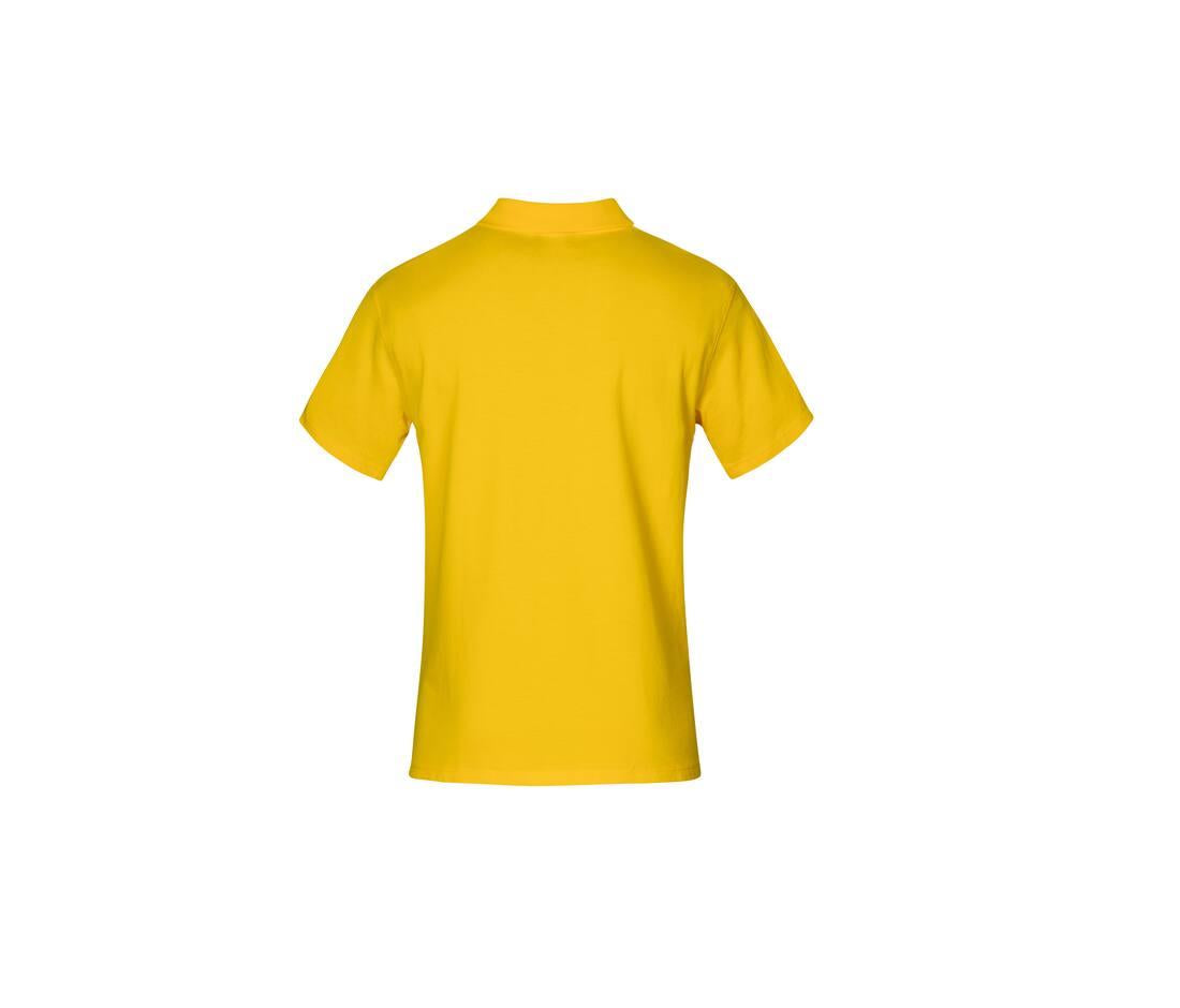 Promodoro Men’s Superior Polo