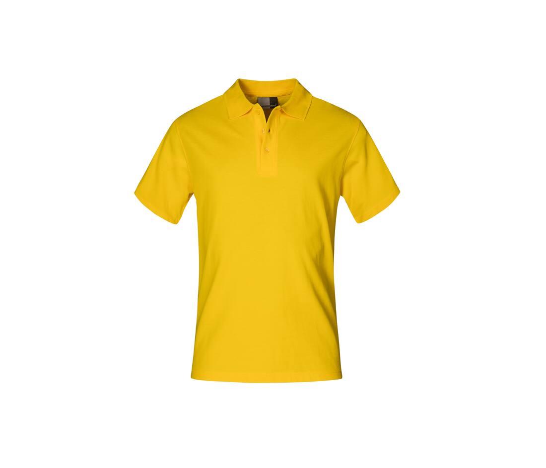 Promodoro Men’s Superior Polo