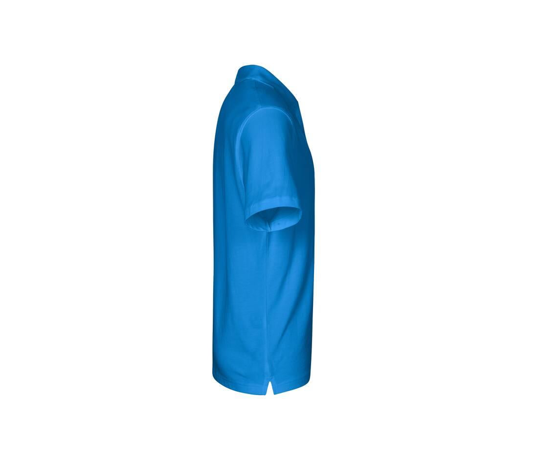 Promodoro Men’s Superior Polo