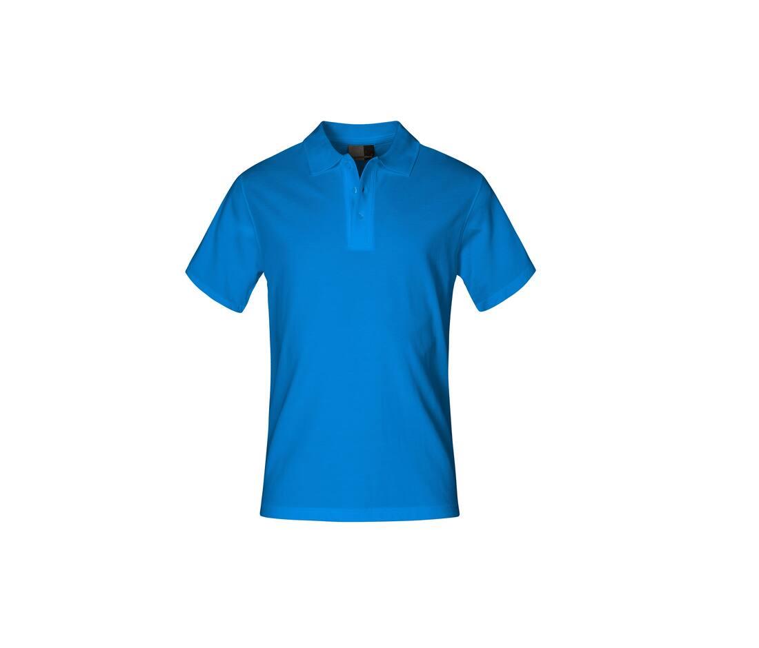 Promodoro Men’s Superior Polo