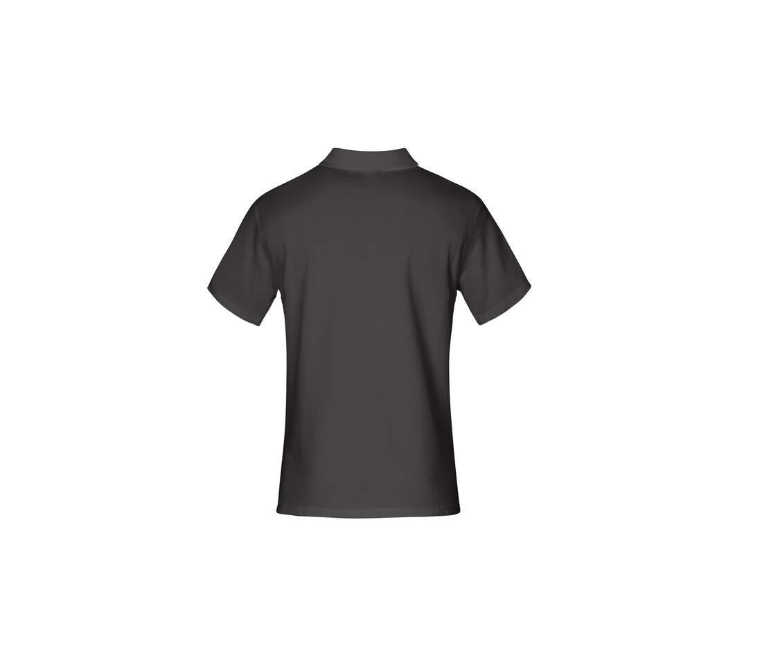 Promodoro Men’s Superior Polo