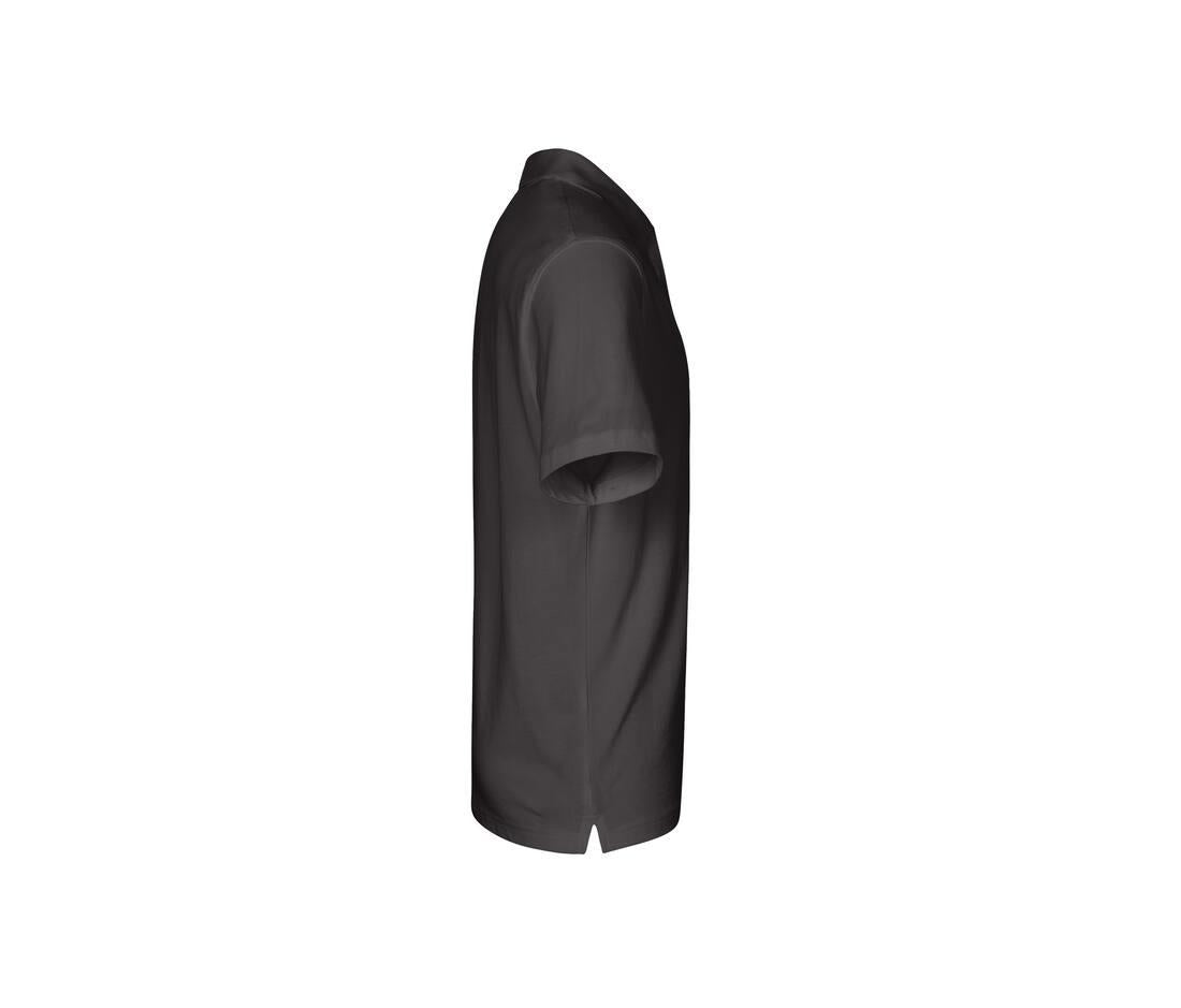 Promodoro Men’s Superior Polo