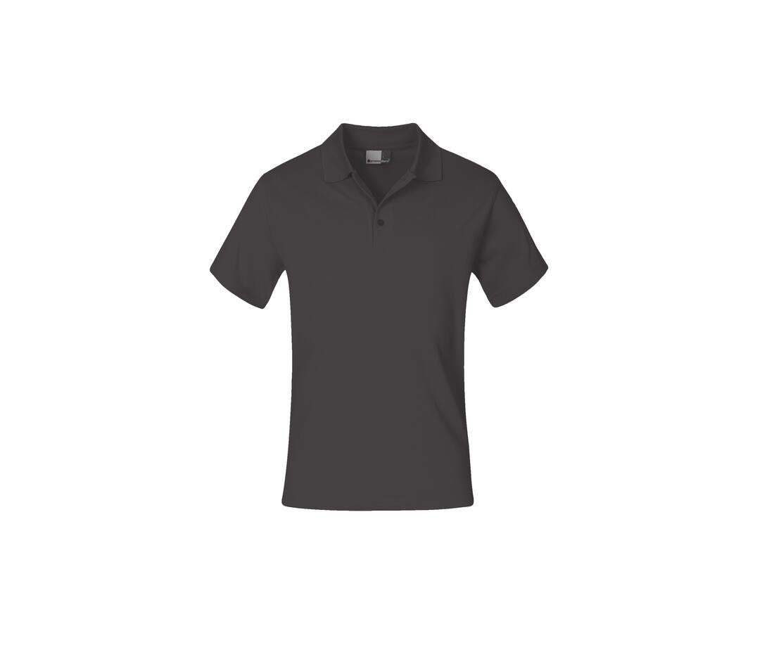 Promodoro Men’s Superior Polo