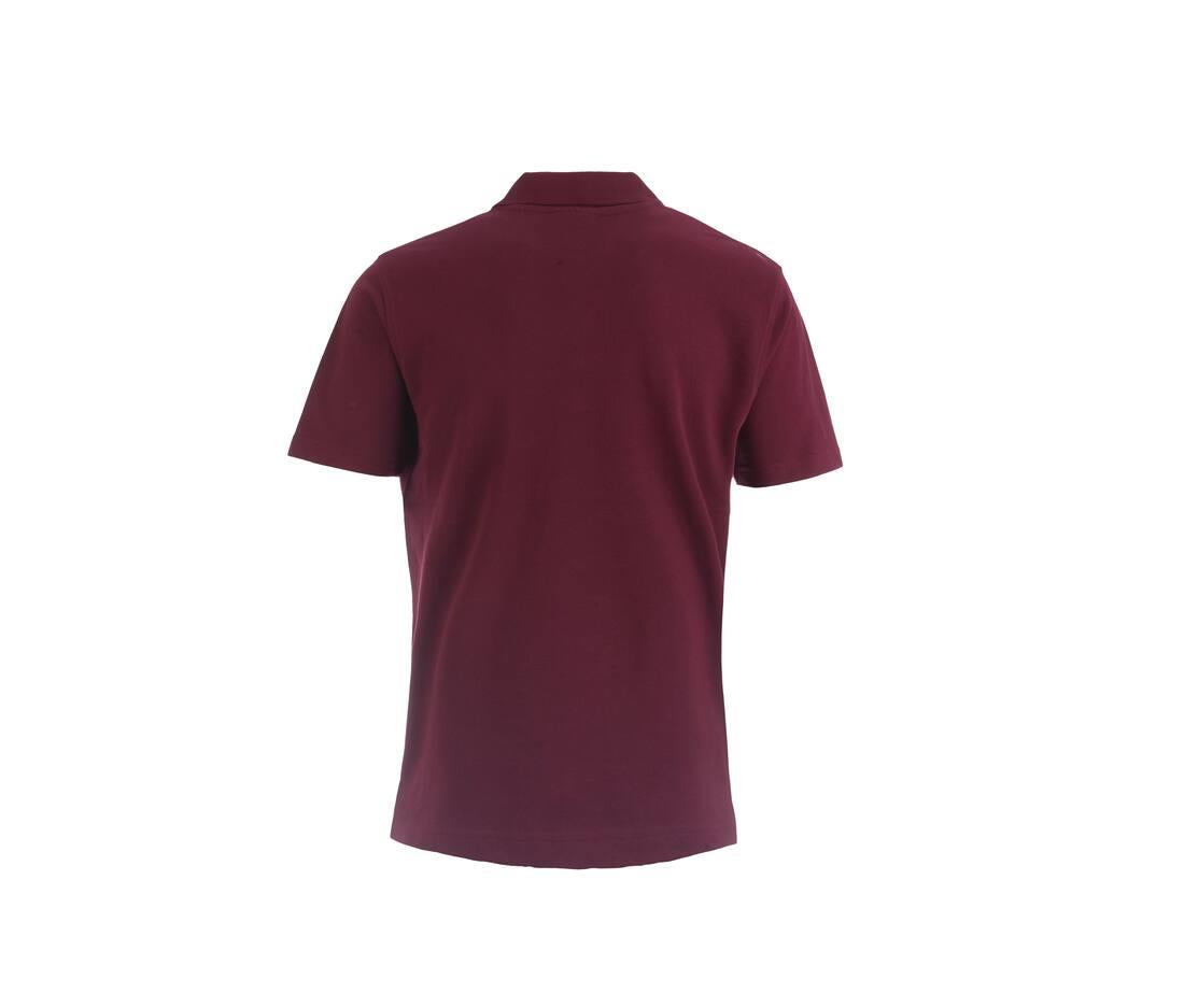 Promodoro Men’s Superior Polo