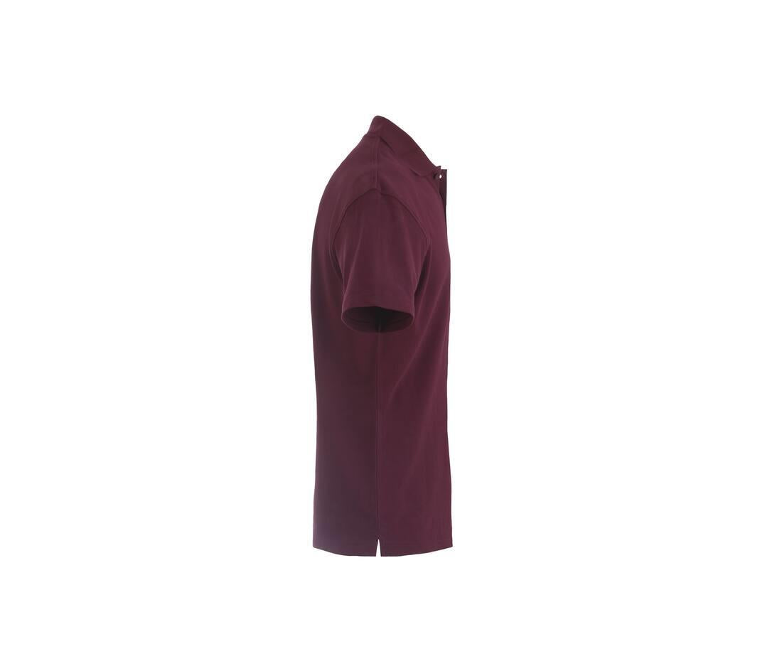 Promodoro Men’s Superior Polo
