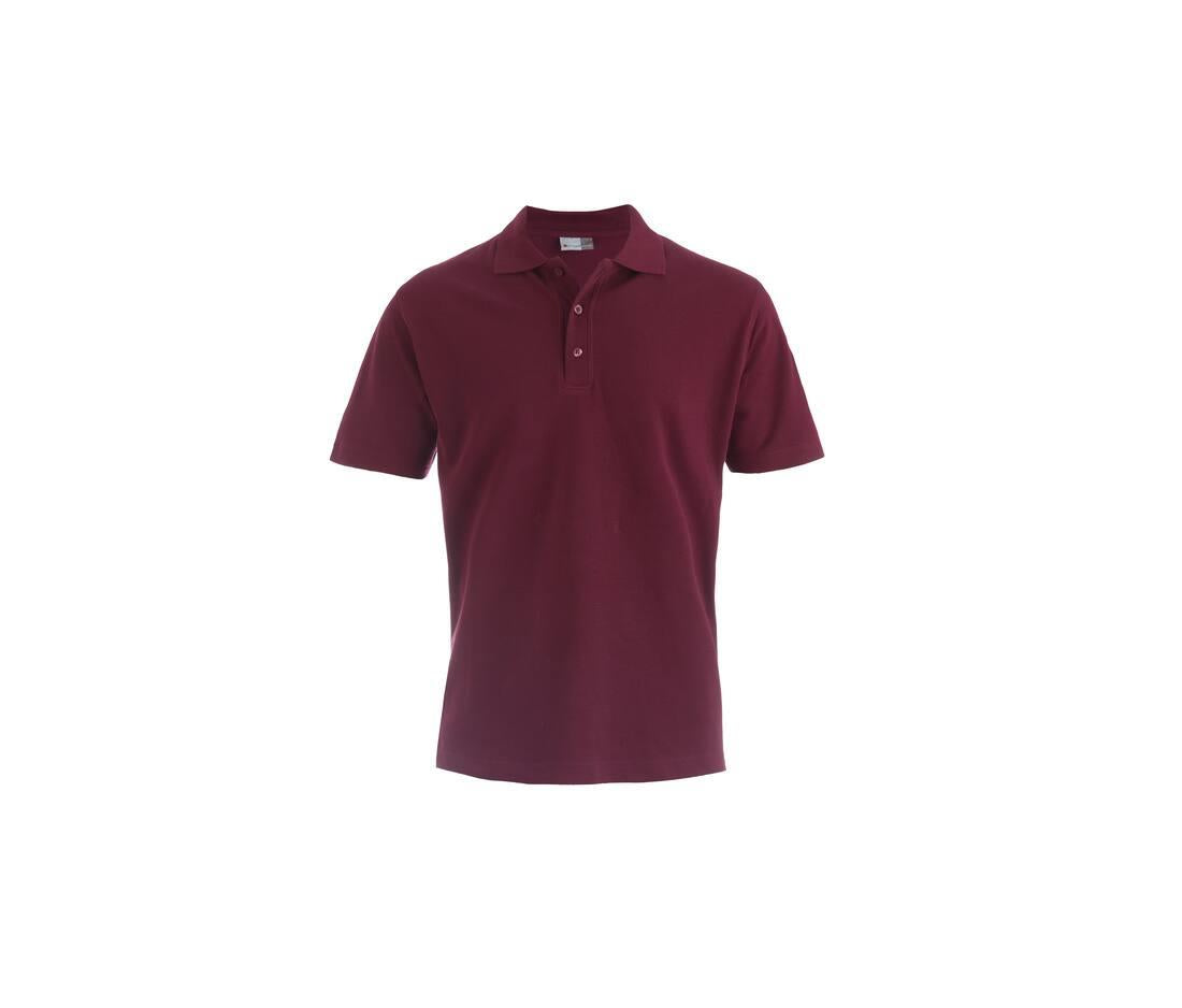 Promodoro Men’s Superior Polo