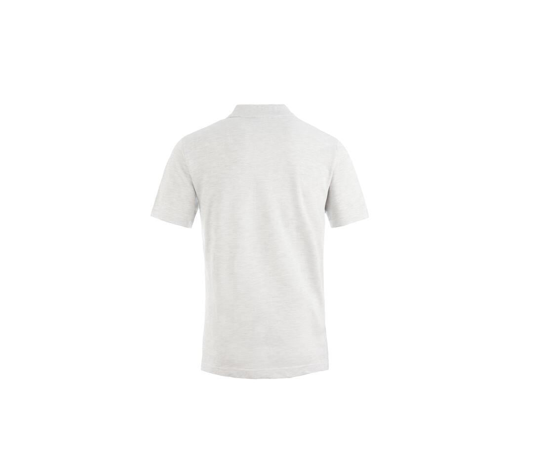 Promodoro Men’s Superior Polo