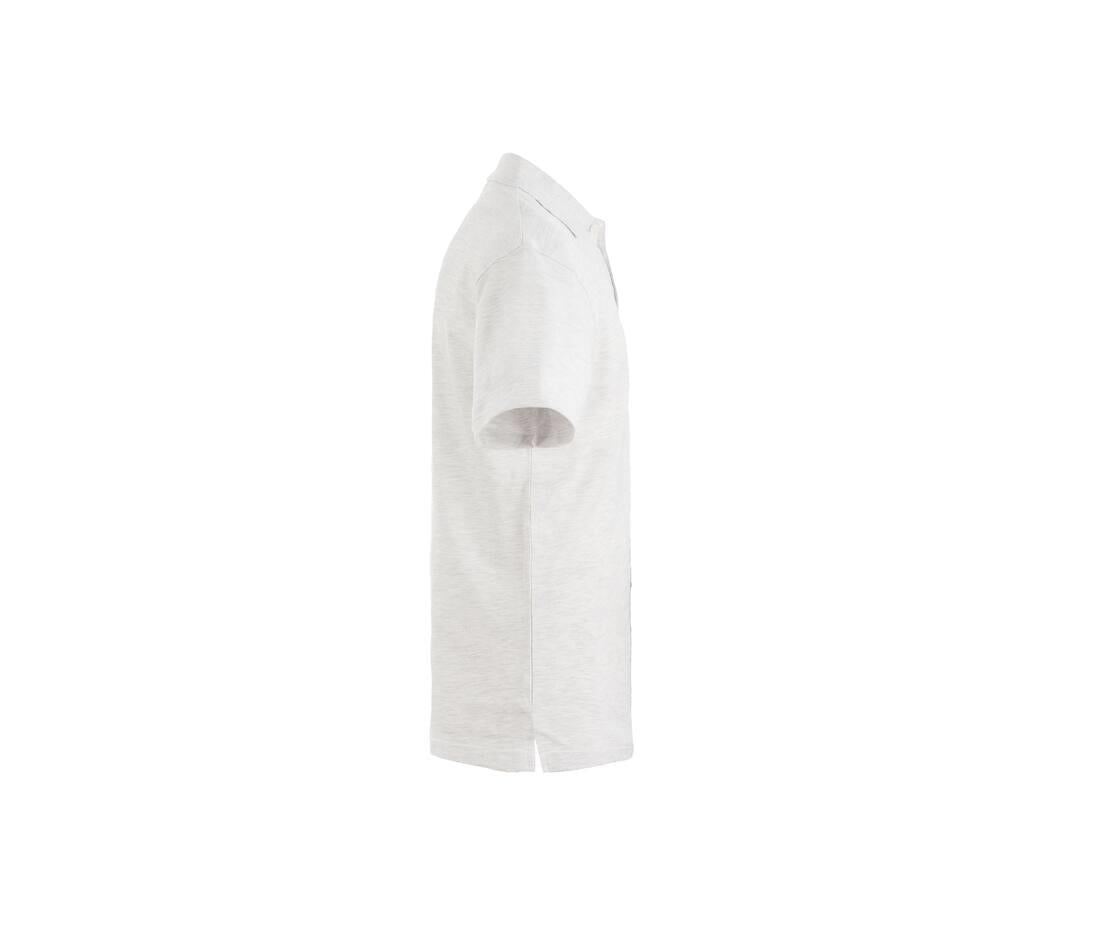 Promodoro Men’s Superior Polo