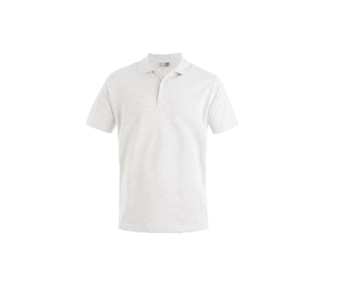 Promodoro Men’s Superior Polo