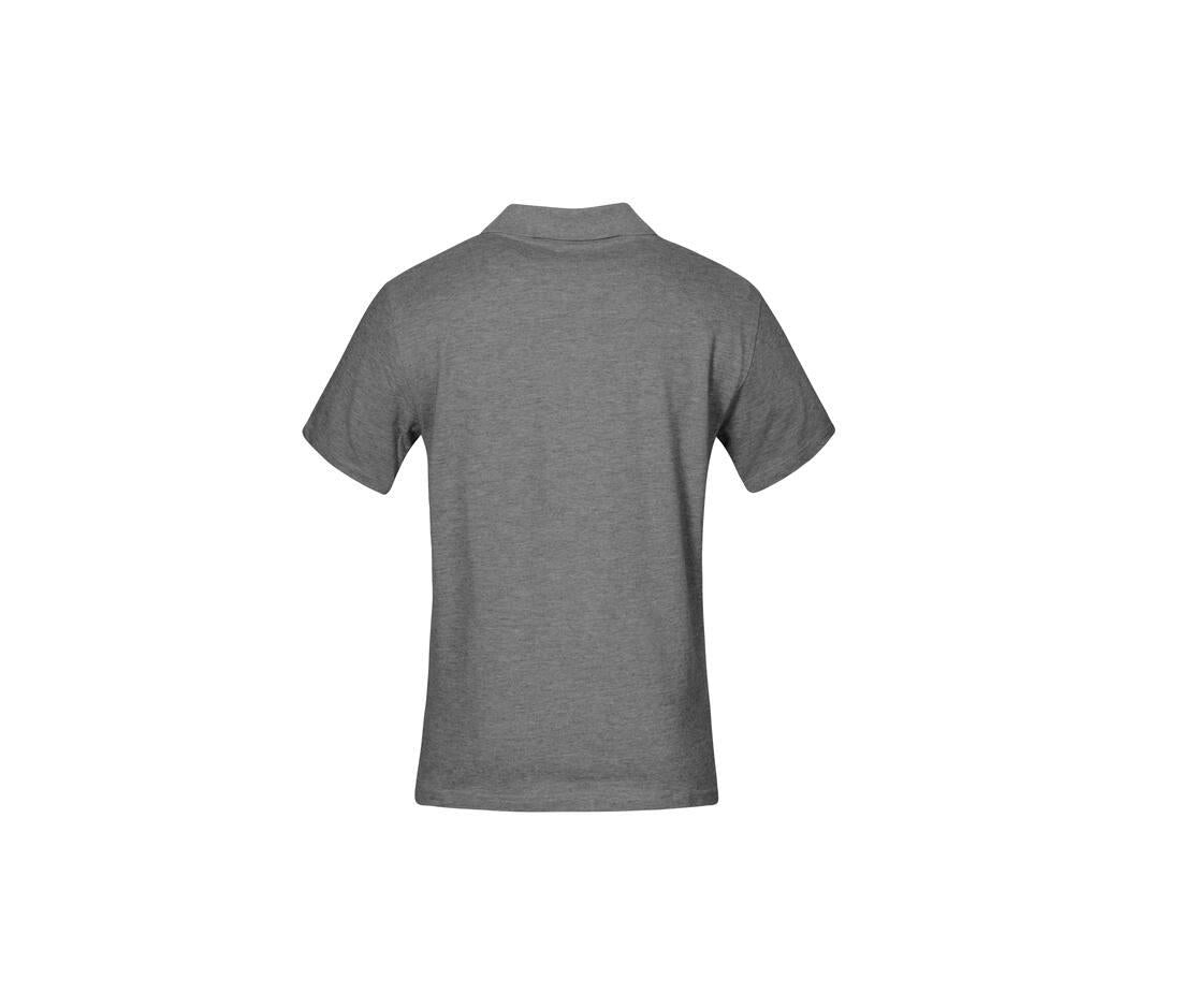 Promodoro Men’s Superior Polo