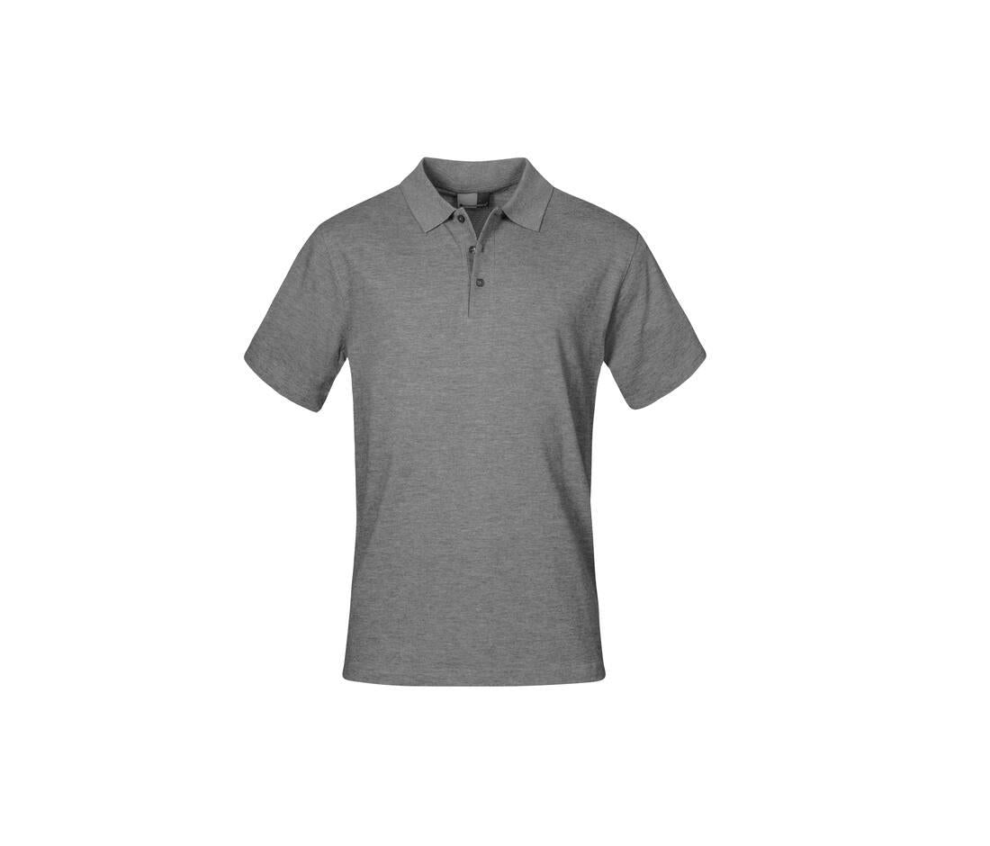 Promodoro Men’s Superior Polo