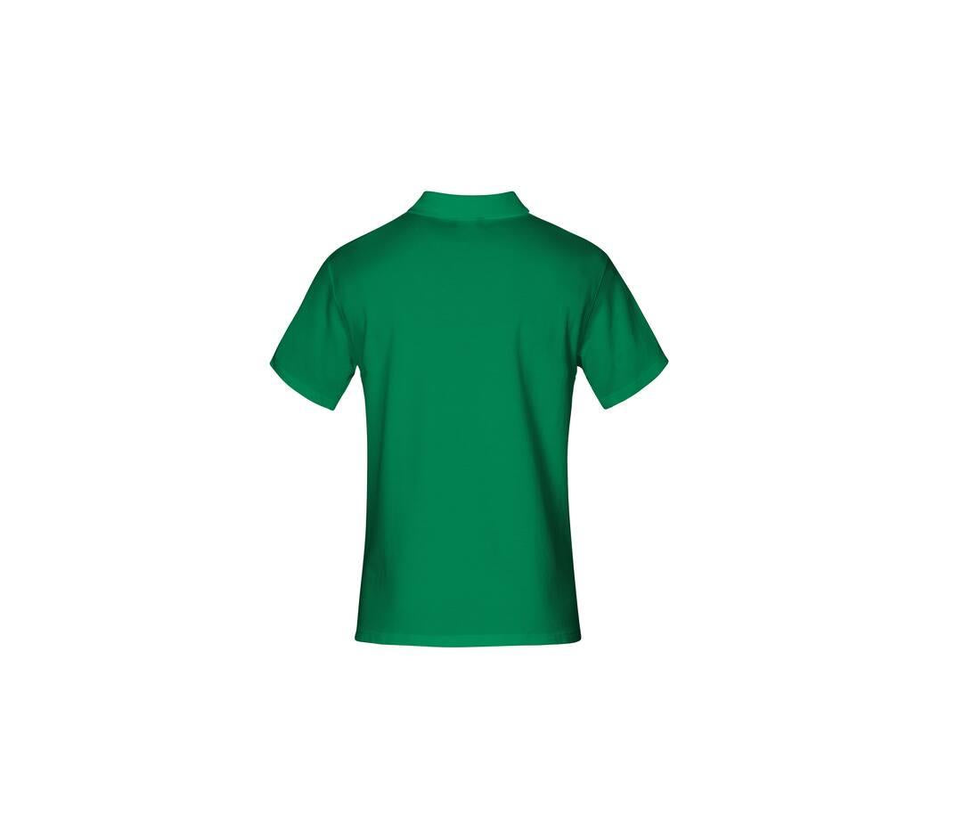 Promodoro Men’s Superior Polo