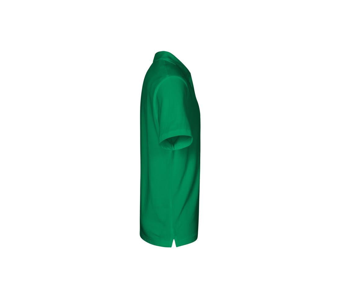 Promodoro Men’s Superior Polo