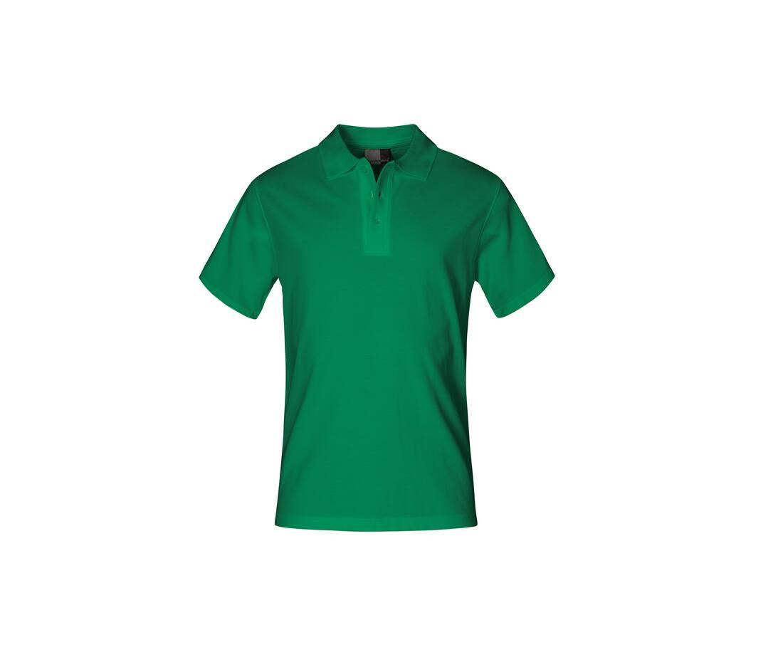 Promodoro Men’s Superior Polo