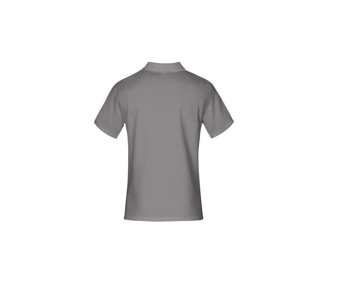Promodoro Men’s Superior Polo
