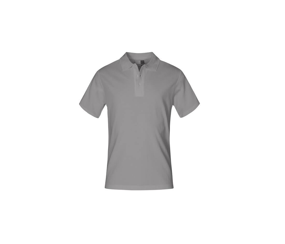 Promodoro Men’s Superior Polo