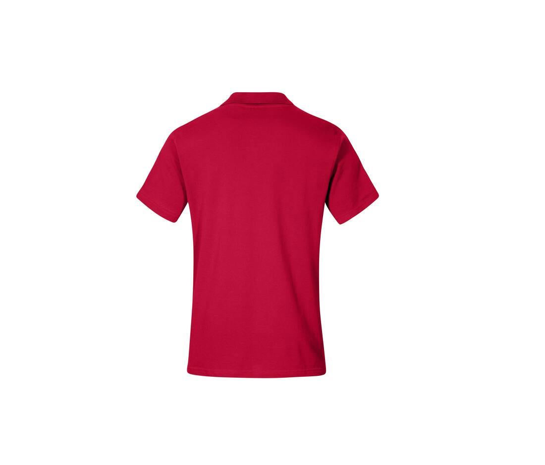 Promodoro Men’s Superior Polo