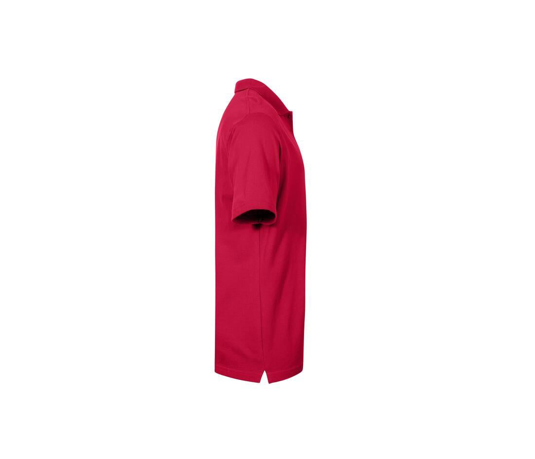 Promodoro Men’s Superior Polo