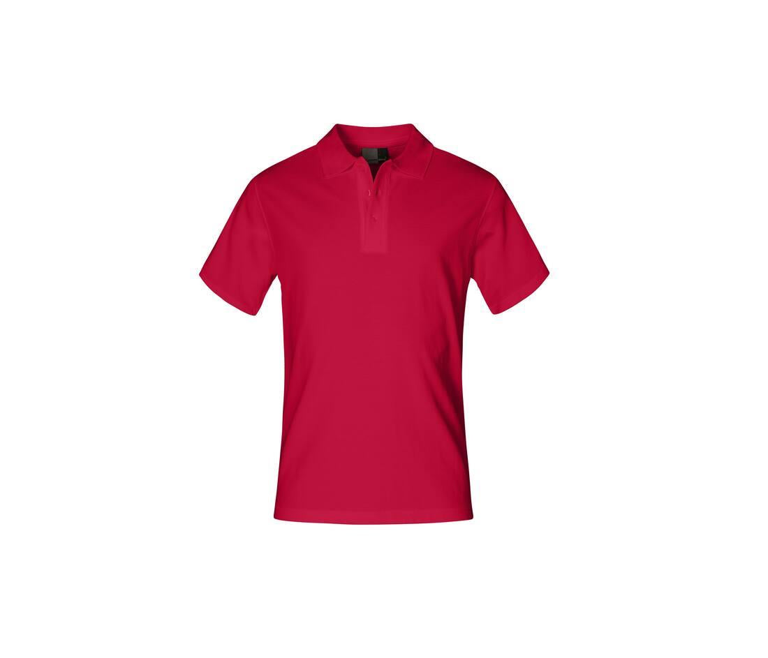 Promodoro Men’s Superior Polo