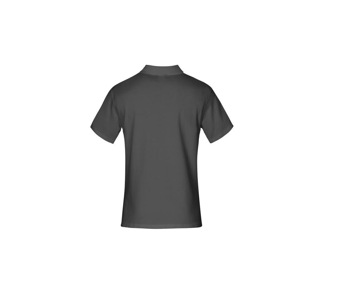 Promodoro Men’s Superior Polo
