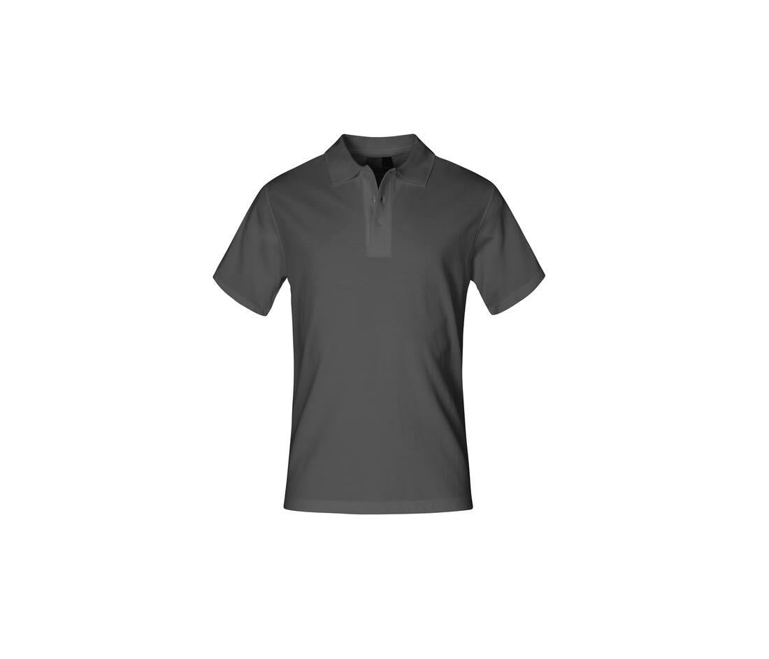 Promodoro Men’s Superior Polo
