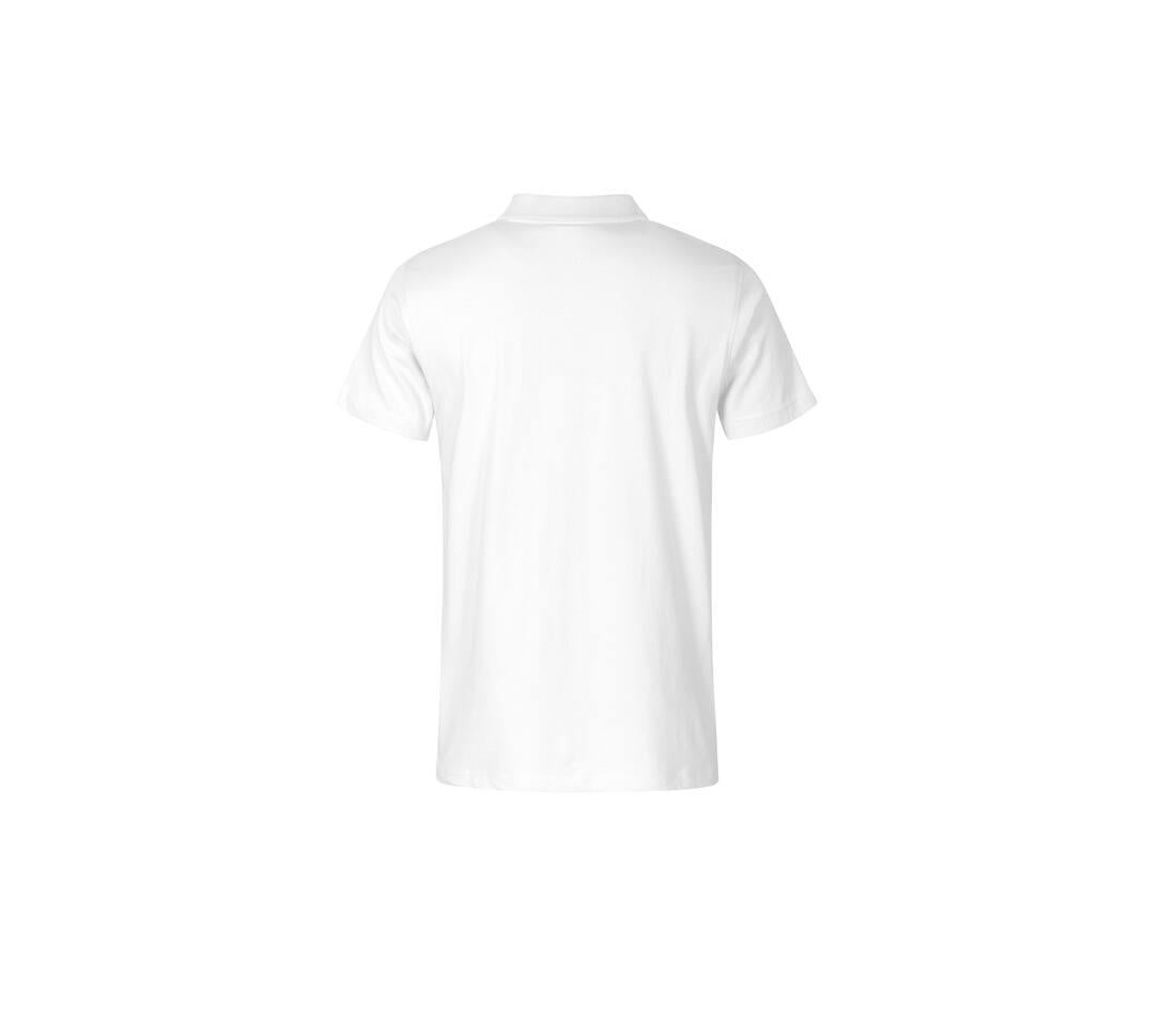 Promodoro Men's Jersey Polo