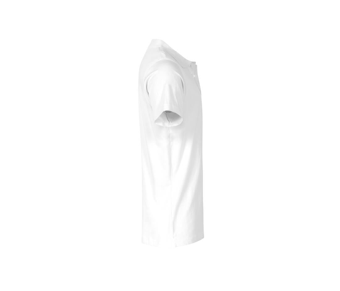 Promodoro Men's Jersey Polo