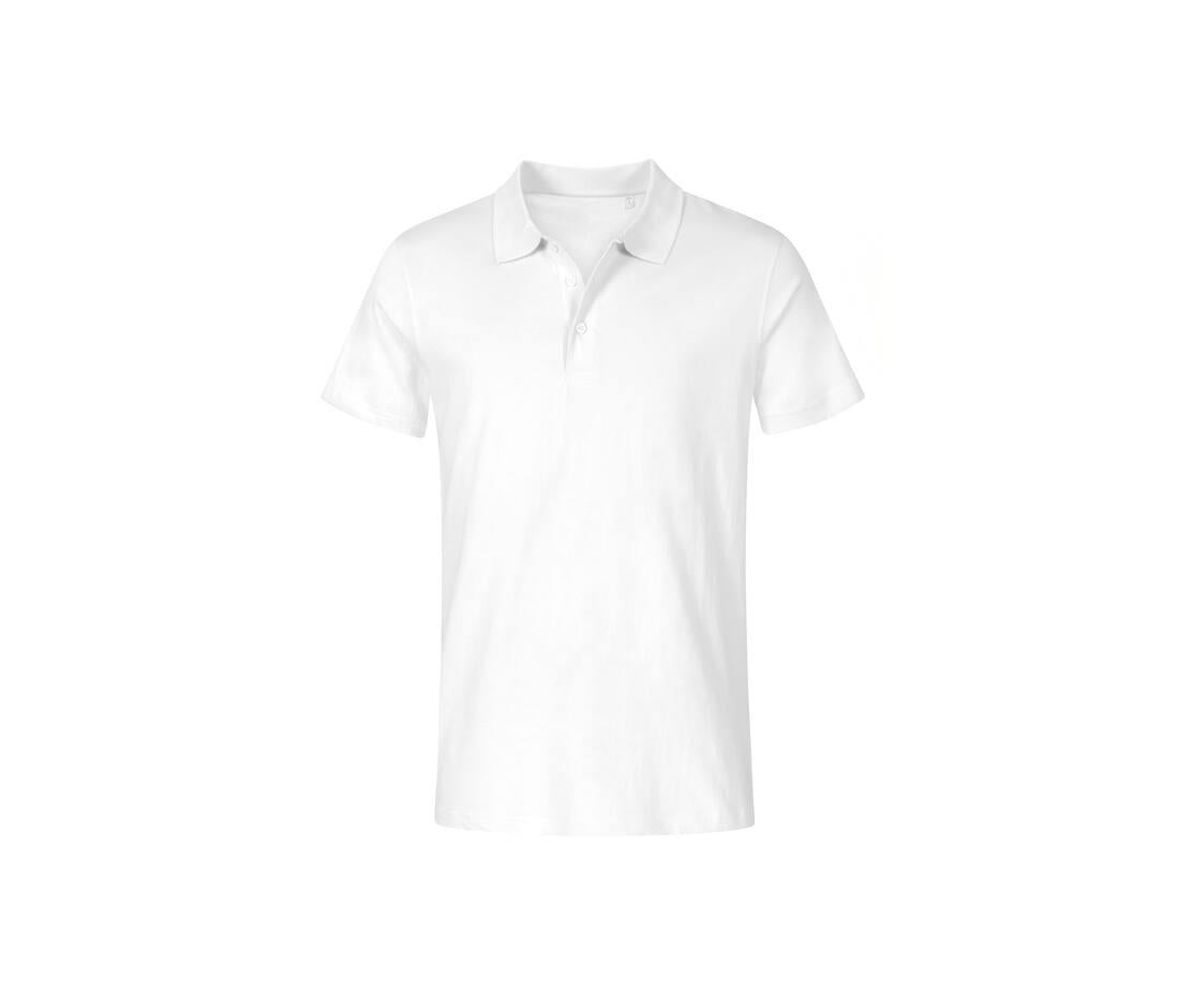 Promodoro Men's Jersey Polo