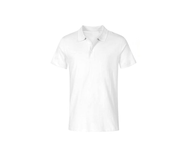 Promodoro Men's Jersey Polo