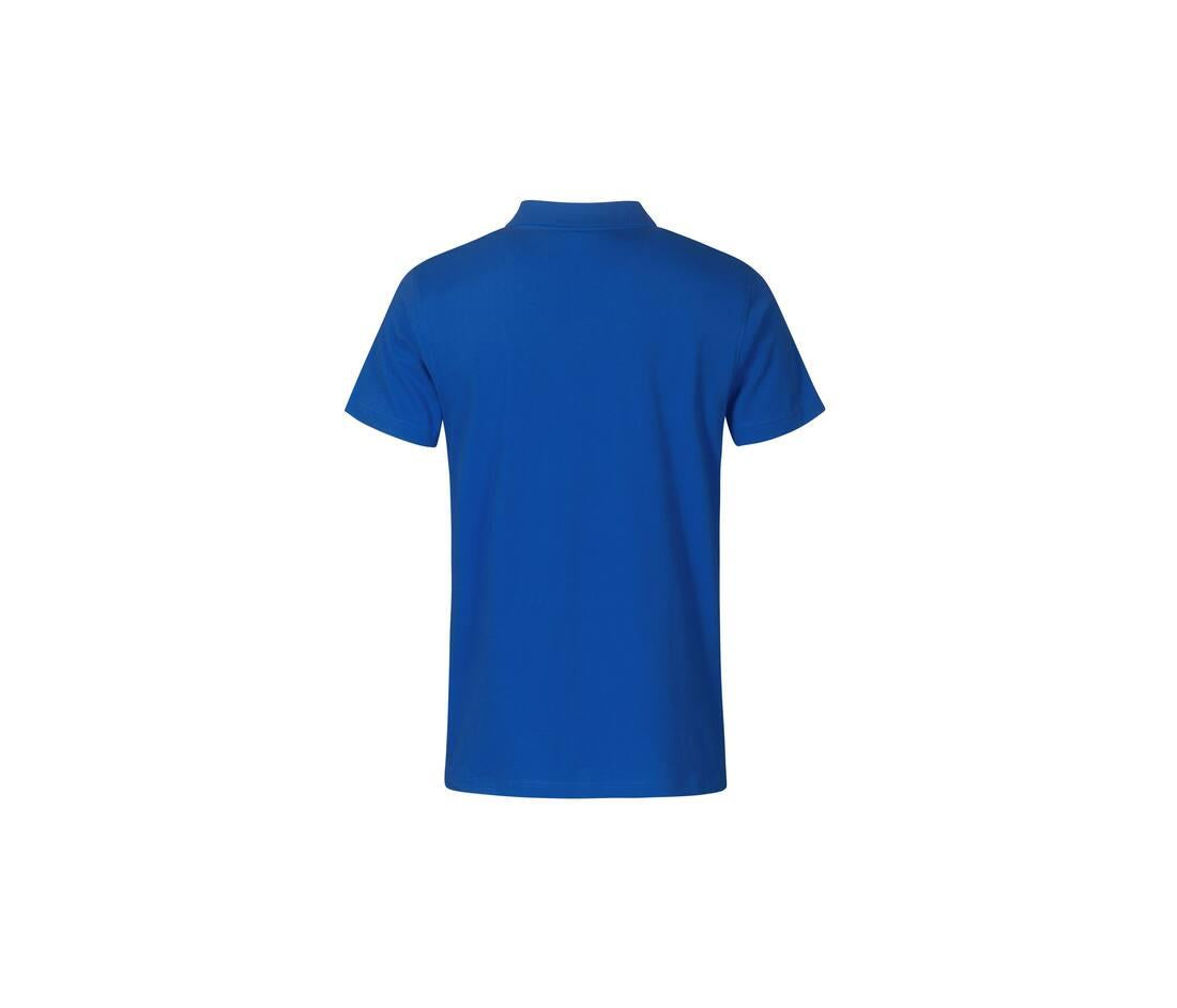 Promodoro Men's Jersey Polo