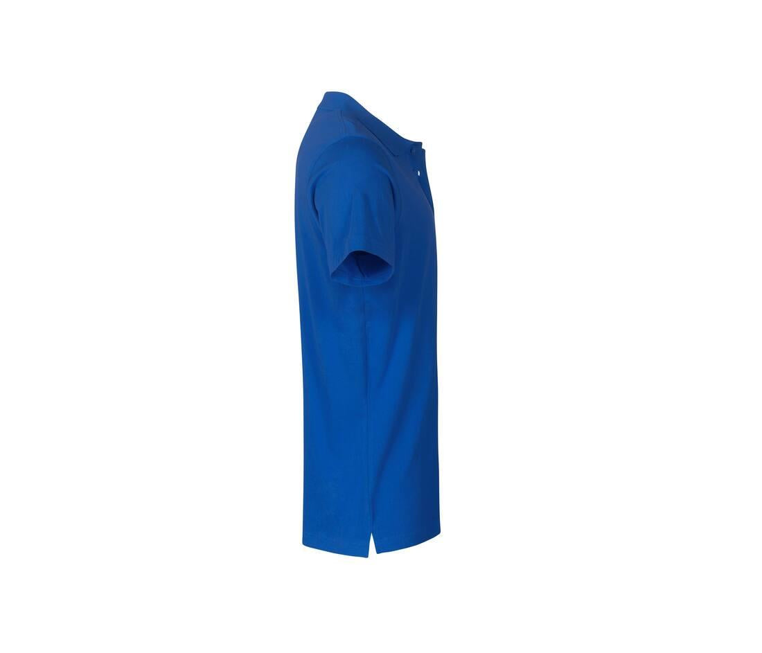 Promodoro Men's Jersey Polo