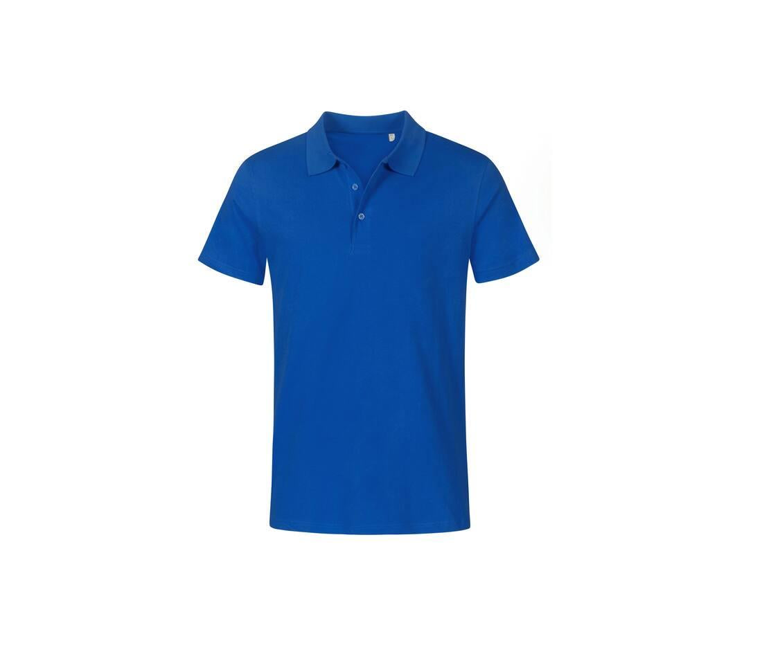 Promodoro Men's Jersey Polo