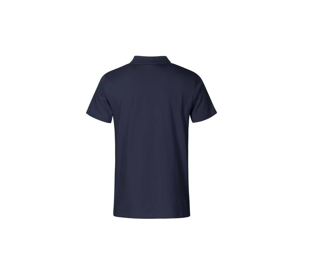 Promodoro Men's Jersey Polo