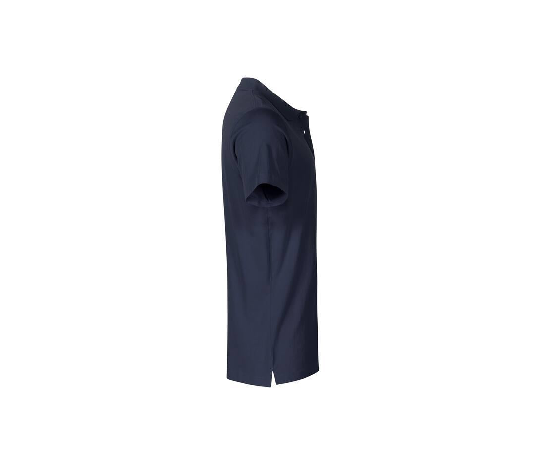 Promodoro Men's Jersey Polo
