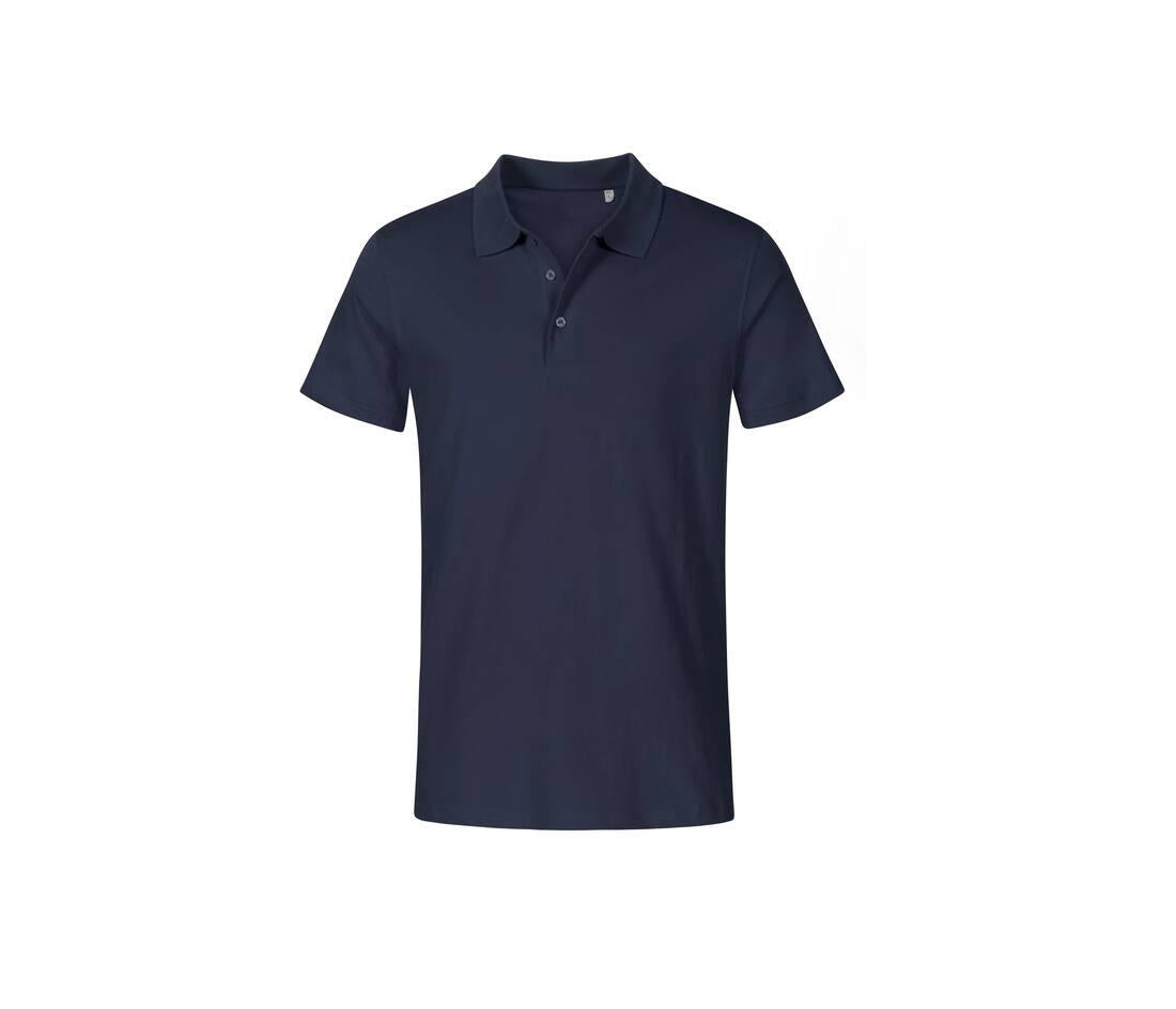 Promodoro Men's Jersey Polo