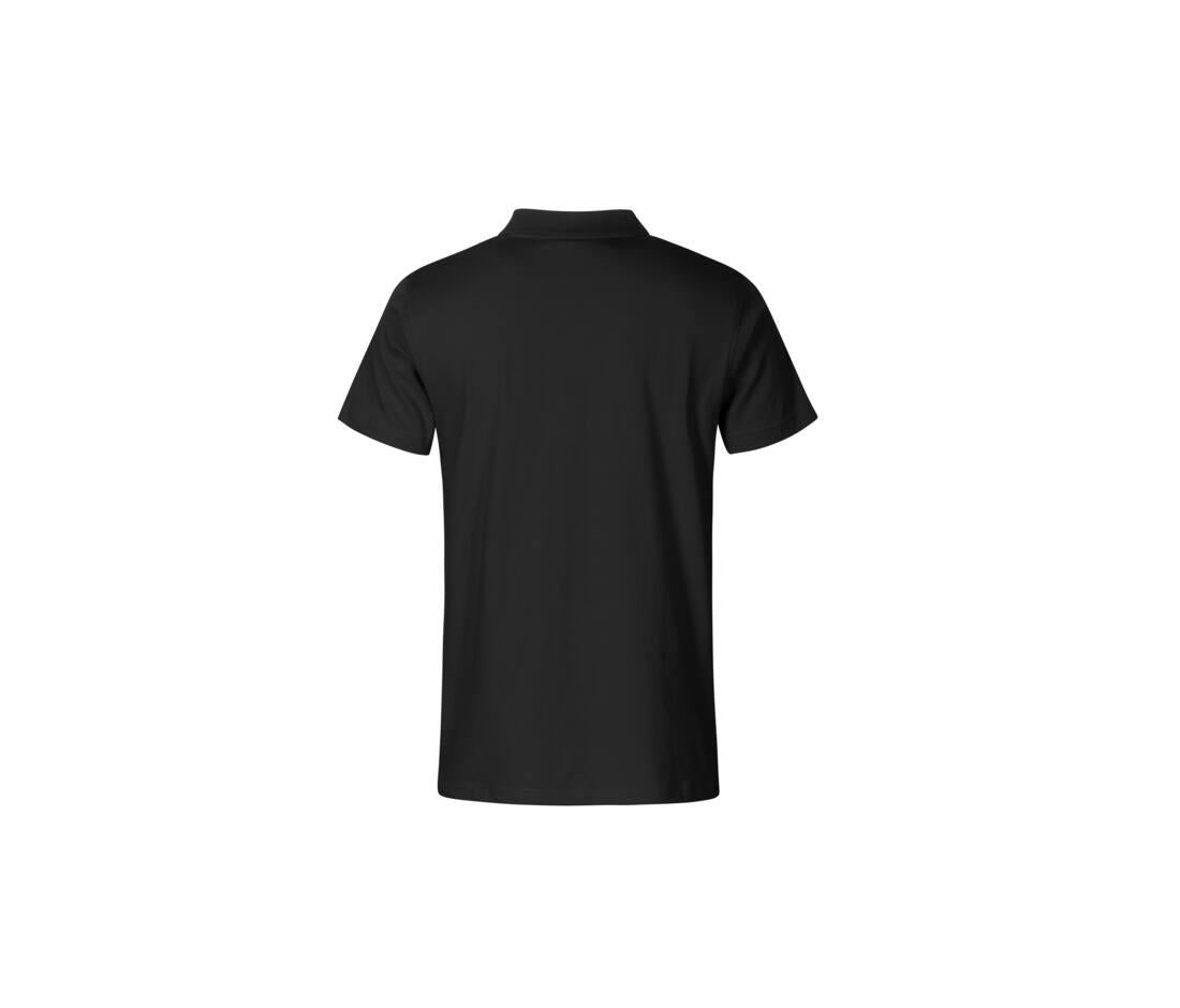 Promodoro Men's Jersey Polo