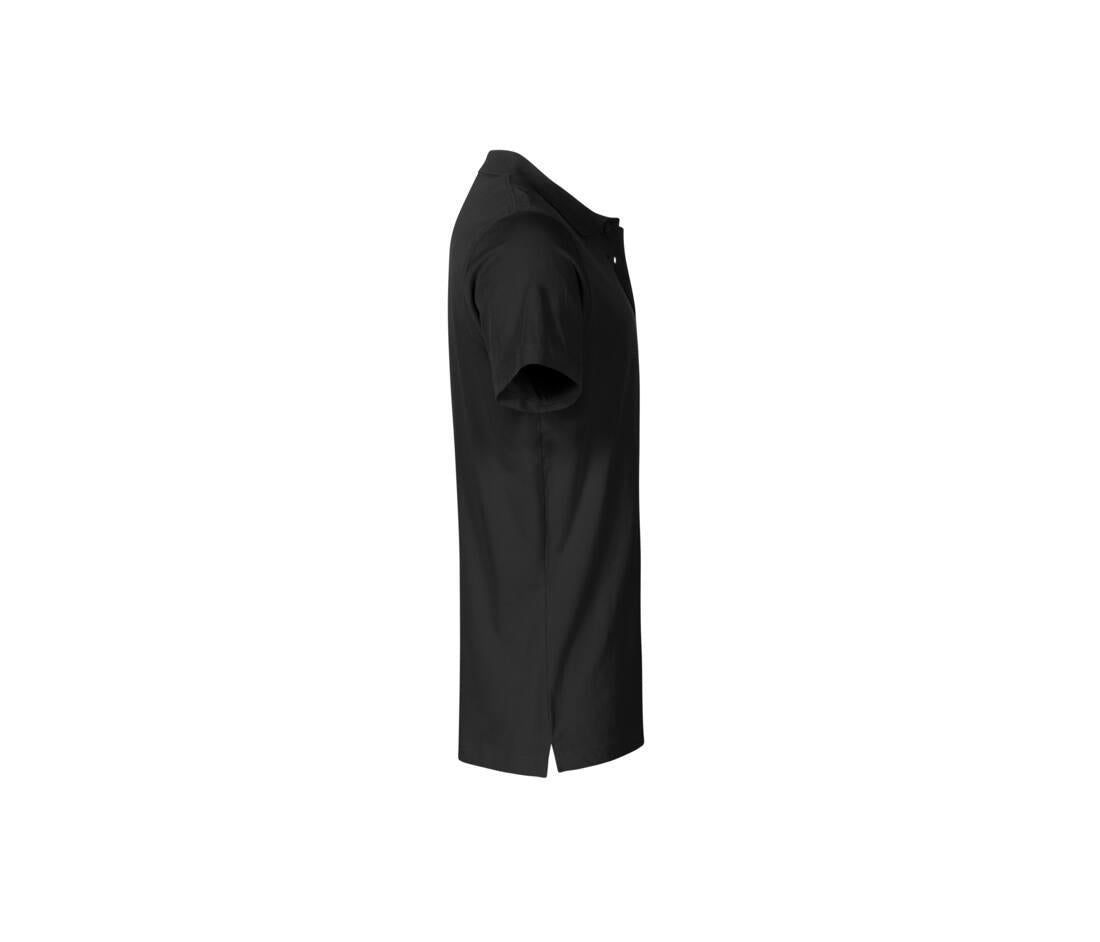Promodoro Men's Jersey Polo