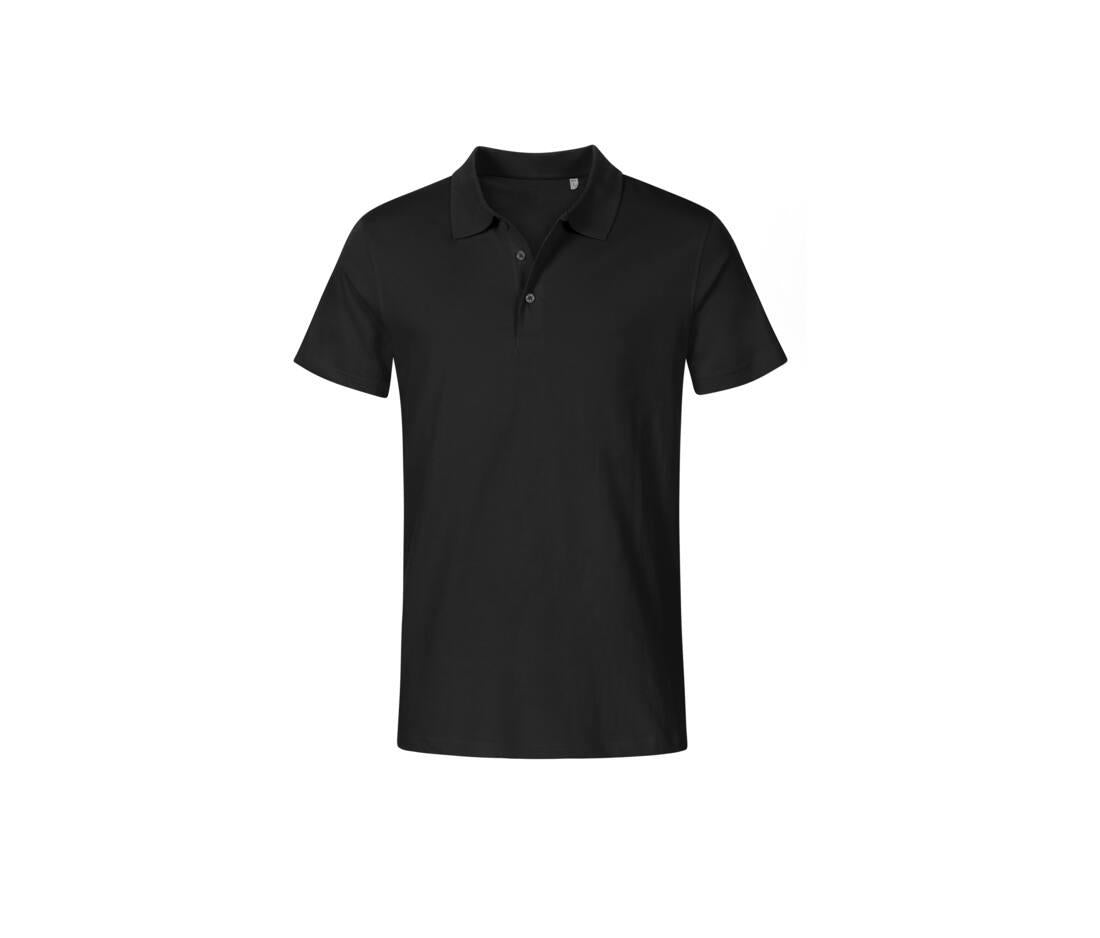 Promodoro Men's Jersey Polo