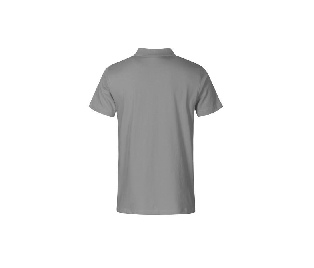 Promodoro Men's Jersey Polo