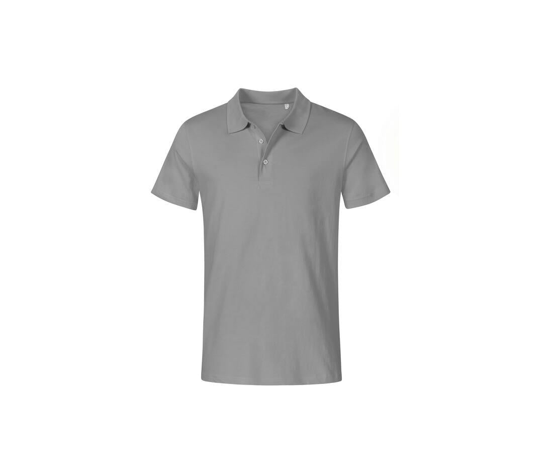 Promodoro Men's Jersey Polo