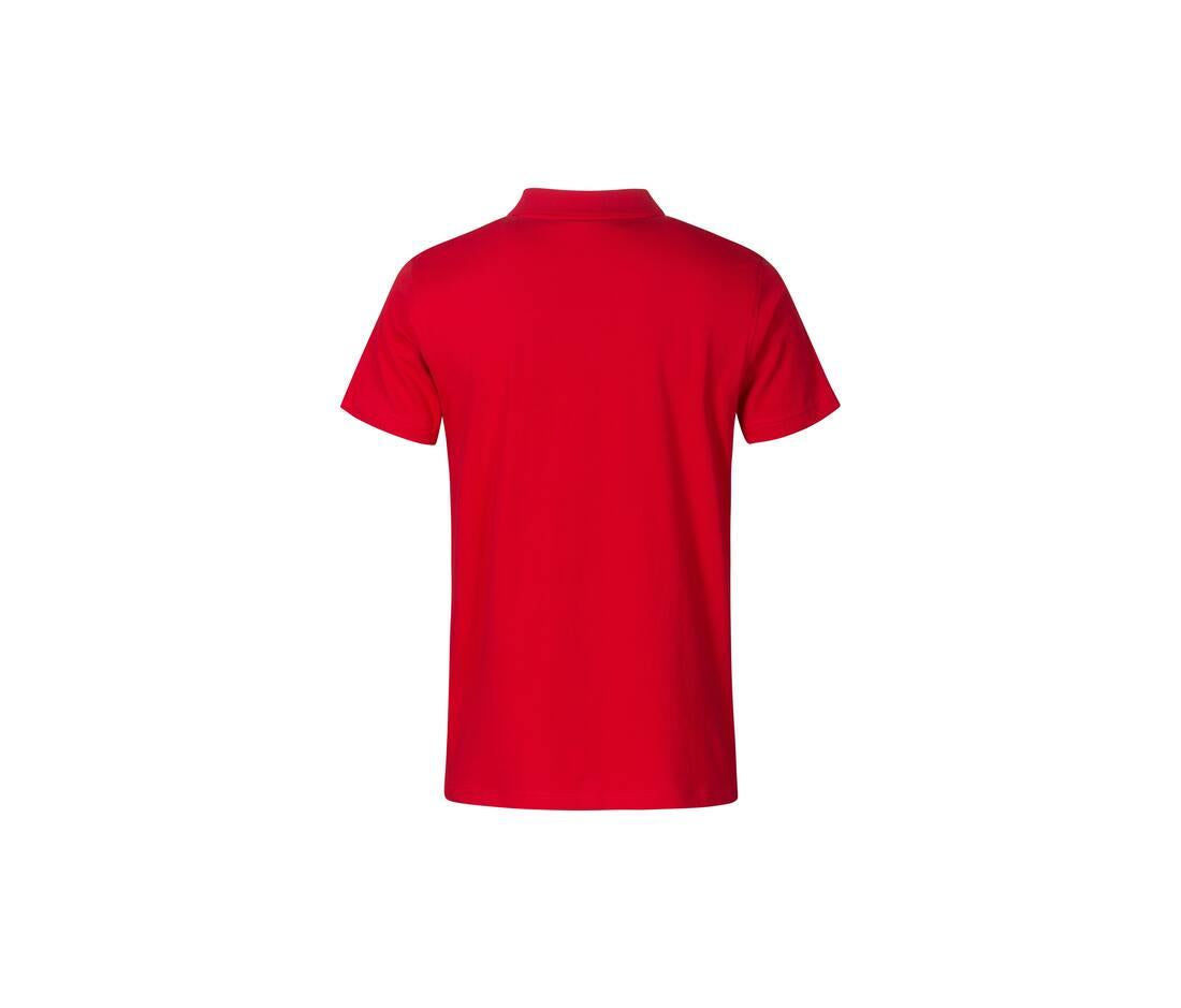 Promodoro Men's Jersey Polo