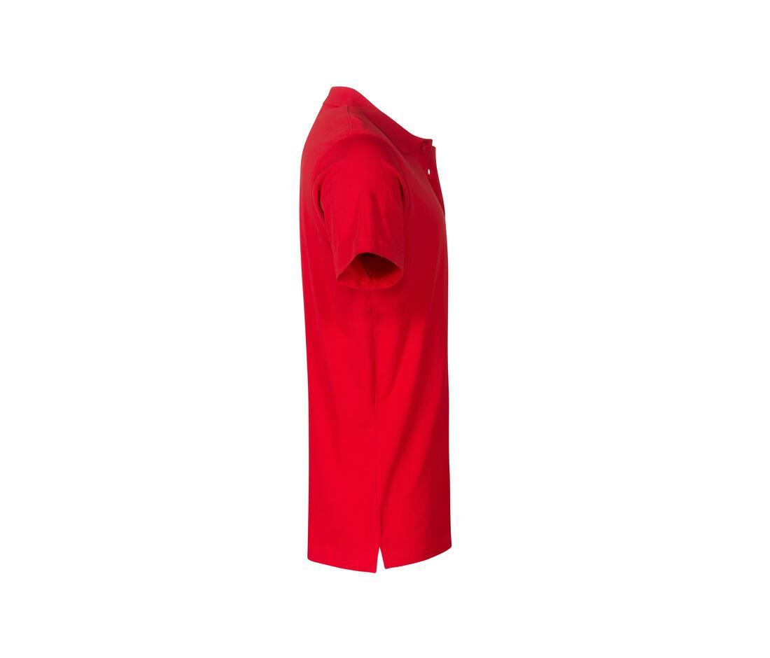 Promodoro Men's Jersey Polo