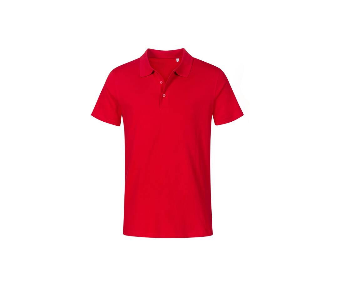 Promodoro Men's Jersey Polo